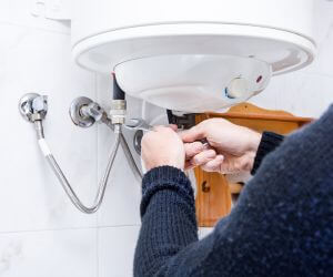 About Septic Pumping Service Issaquah, WA
